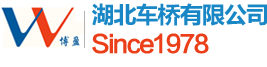 昆山匯美塑膠模具工業(yè)有限公司